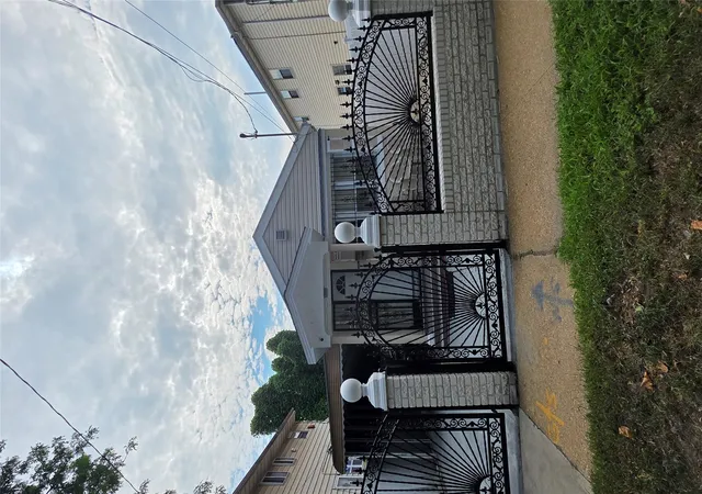 Photo 2 of Sale Pending at 11620 145th Street, Jamaica, NY 11436 | MLS# 897194 | Listing updated on 2025-11-24