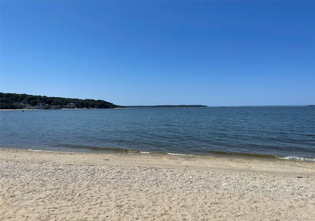 1st image of Little Neck Rd, Centerport, NY 11721 | MLS# 897201