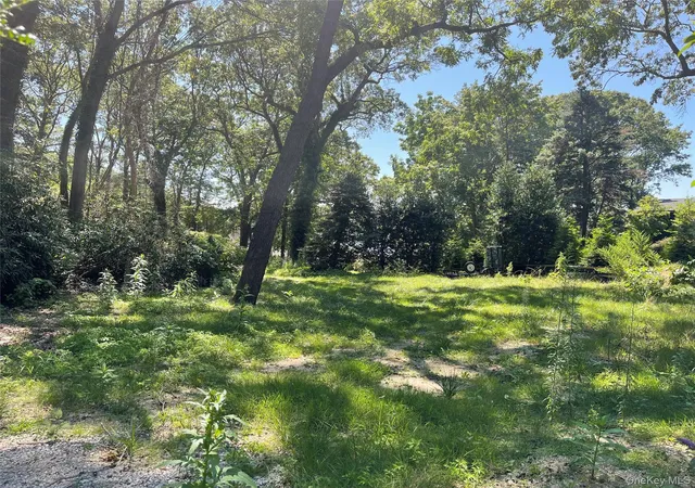 2nd image of Little Neck Rd, Centerport, NY 11721 | MLS# 897201