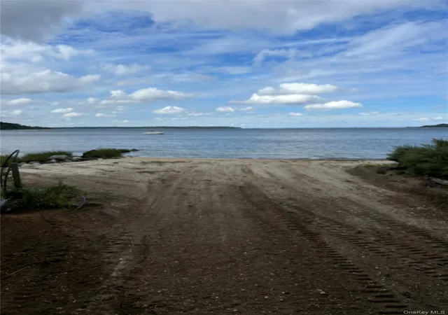 Photo 3 of Land for sale at Little Neck Rd, Centerport, NY 11721 | MLS# 897201 | Listing updated on 2026-09-23