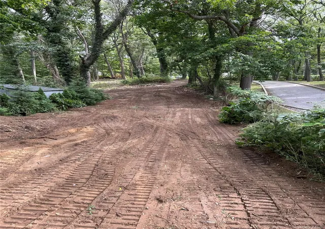 Photo 3 of Land for sale at Little Neck Rd, Centerport, NY 11721 | MLS# 897201 | Listing updated on 2026-09-23