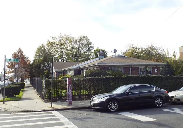 1st image of 2145 Linden Blvd, Brooklyn, NY 11207 | MLS# 897216
