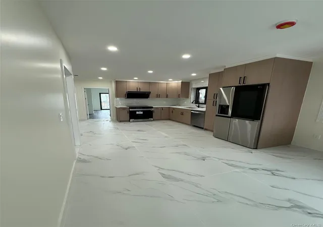 Photo 3 of Sale Pending at 46-40 Kissena Blvd, Flushing, NY 11355 | MLS# 897303 | Listing updated on 2025-12-14