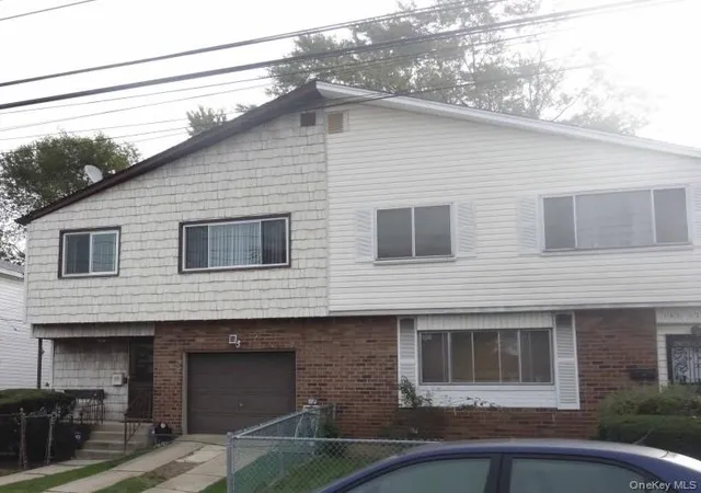 1st image of 14715 231st St, Springfield Gardens, NY 11413 | MLS# 897833