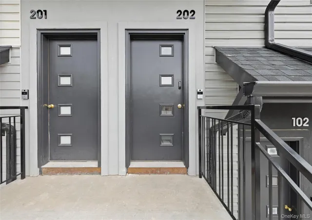 Photo 2 of Condo for sale at 15 Ridge Ave #204, Ramapo, NY 10977 | MLS# 897864 | Listing updated on 2026-08-05