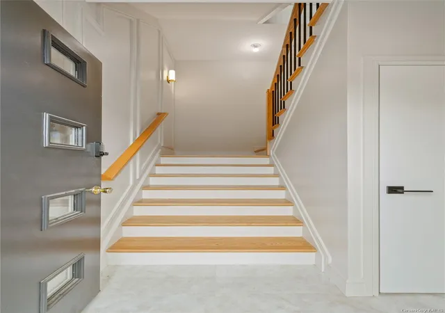 Photo 3 of Condo for sale at 15 Ridge Ave #204, Ramapo, NY 10977 | MLS# 897864 | Listing updated on 2026-08-05