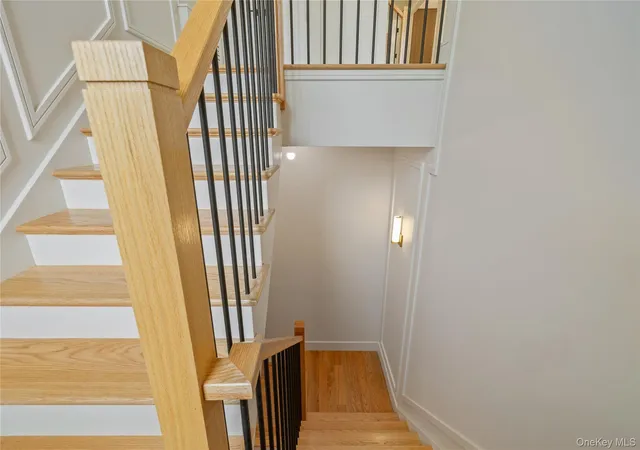 Photo 3 of Condo for sale at 15 Ridge Ave #204, Ramapo, NY 10977 | MLS# 897864 | Listing updated on 2026-08-05