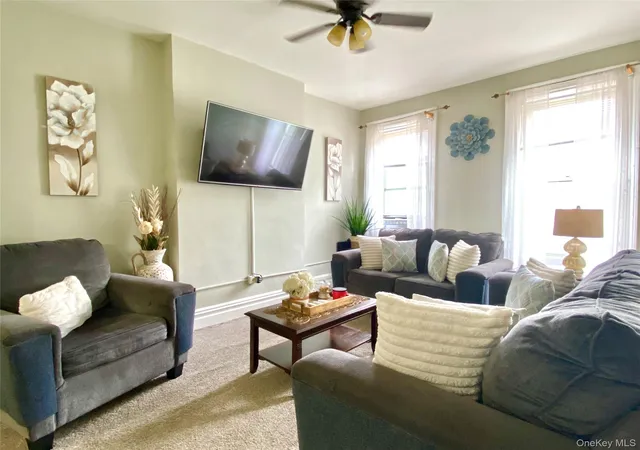 Photo 2 of Sale Pending at 561 72nd Street, Brooklyn, NY 11209 | MLS# 897881 | Listing updated on 2025-10-01