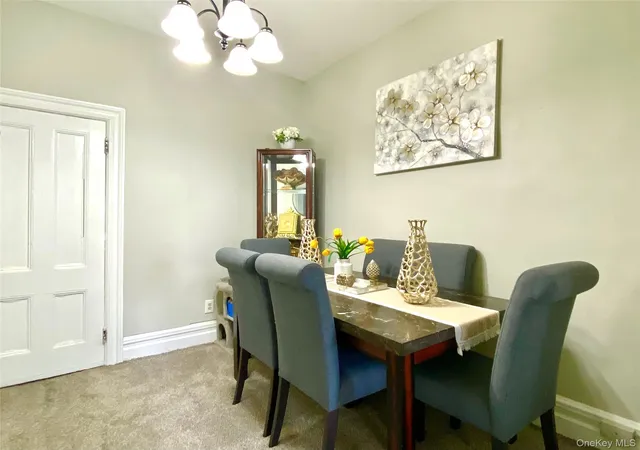 Photo 3 of Sale Pending at 561 72nd Street, Brooklyn, NY 11209 | MLS# 897881 | Listing updated on 2025-10-01