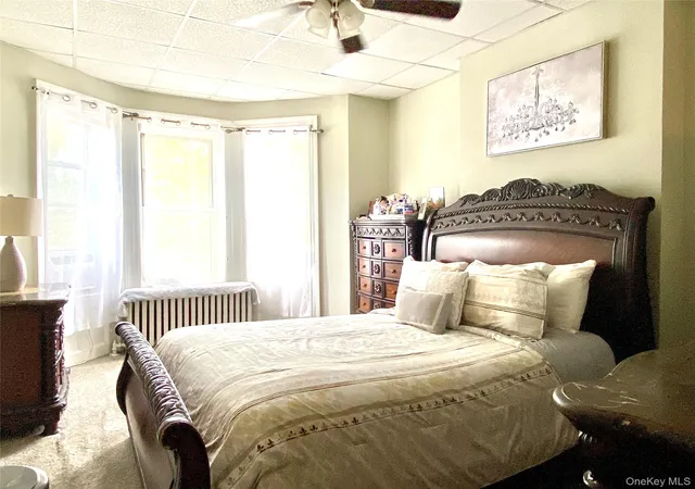 Listing Photo 5 - Condo for sale in building located at 561 72nd St, Brooklyn, NY 11209
