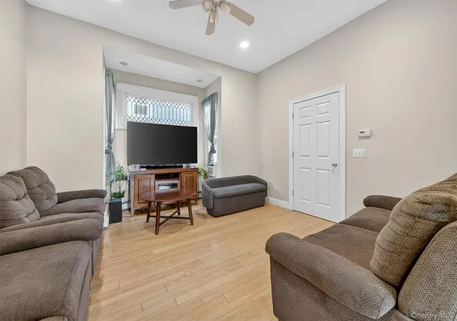 Photo 4 of Sale Pending at 16 Maple Pl, Ossining, NY 10562 | MLS# 897888 | Listing updated on 2026-05-04