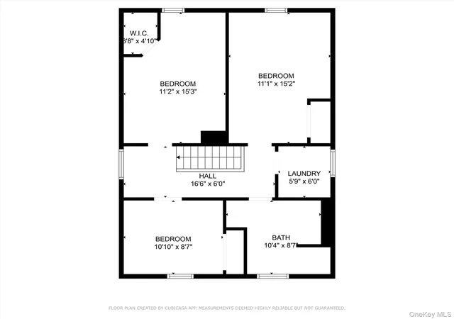 Photo 45 of Sale Pending at 16 Maple Pl, Ossining, NY 10562 | MLS# 897888 | Listing updated on 2026-05-04