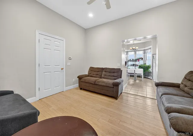Photo 5 of Sale Pending at 16 Maple Pl, Ossining, NY 10562 | MLS# 897888 | Listing updated on 2026-05-04