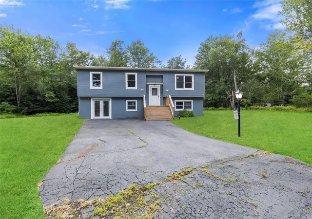 Photo 1 of Single family home for sale at 39 Dingle Daisy Rd, Monticello, NY 12701 | MLS# 897924 | Listing updated on 2026-02-06