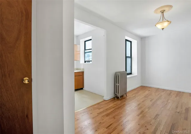 3rd image of 2400 Davidson Ave #B23, Bronx, NY 10468 | MLS# 897947