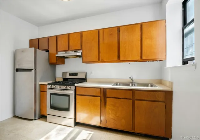 5th image of 2400 Davidson Ave #B23, Bronx, NY 10468 | MLS# 897947
