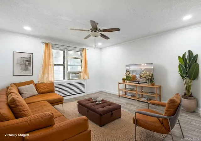 Photo 1 of Sale Pending at 495 E 178th Street #2G, Bronx, NY 10457 | MLS# 897984 | Listing updated on 2025-11-01