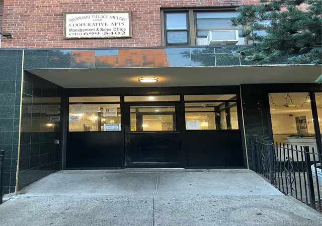 Photo 1 of Condo for sale at 55 30 99th Street #2H, Corona, NY 11368 | MLS# 898004 | Listing updated on 2026-08-18