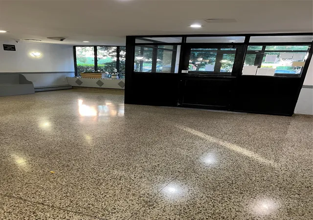 Photo 2 of Condo for sale at 55 30 99th Street #2H, Corona, NY 11368 | MLS# 898004 | Listing updated on 2026-08-18