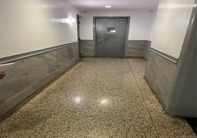 Photo 3 of House for sale at 55-30 99th Street #2H, Corona, NY 11368 | MLS# 898004 | Listing updated on 2026-08-18