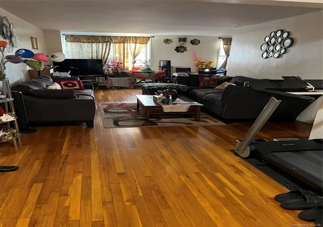 Photo 4 of House for sale at 55-30 99th Street #2H, Corona, NY 11368 | MLS# 898004 | Listing updated on 2026-08-18