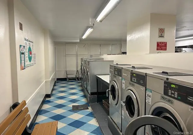 2nd image of 1655 Flatbush Ave, Brooklyn, NY 11210