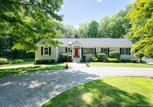 1st image of 19 Young Rd, Somers, NY 10536 | MLS# 898340