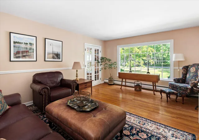 3rd image of 19 Young Rd, Somers, NY 10536 | MLS# 898340