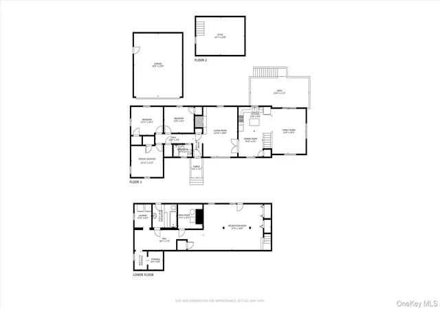 32nd image of 19 Young Rd, Somers, NY 10536 | MLS# 898340