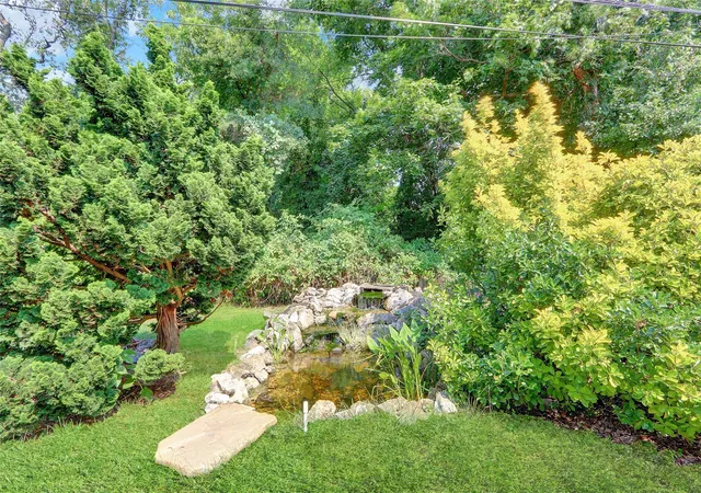 22nd image of 57 Elizabeth Dr, Bethpage, NY 11714 | MLS# 898400