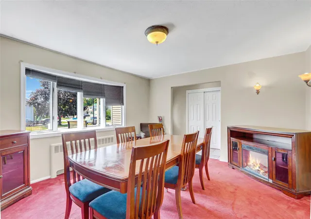 5th image of 57 Elizabeth Dr, Bethpage, NY 11714 | MLS# 898400