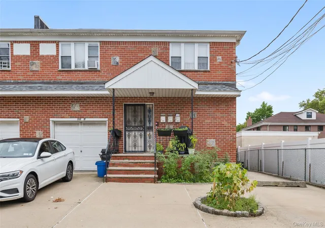Photo 3 of Sale Pending at 206 16 45th Road, Bayside, NY 11361 | MLS# 898402 | Listing updated on 2026-01-27