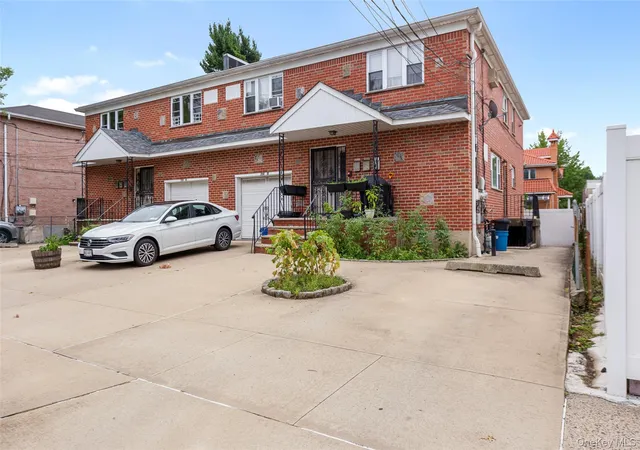 Photo 3 of Sale Pending at 206-16 45th Road, Bayside, NY 11361 | MLS# 898402 | Listing updated on 2026-01-27
