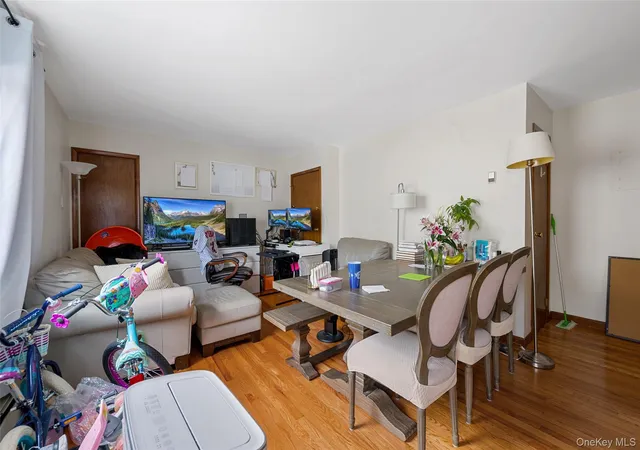 Photo 4 of Sale Pending at 206-16 45th Road, Bayside, NY 11361 | MLS# 898402 | Listing updated on 2026-01-27