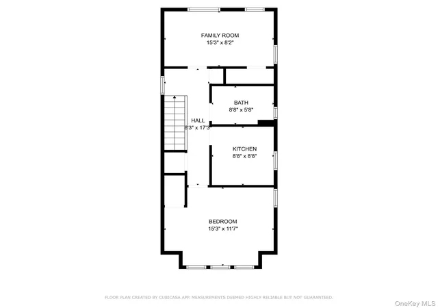 28th image of 10759 128th St, South Richmond Hill, NY 11419 | MLS# 898453