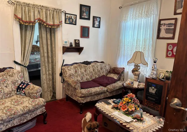 4th image of 10759 128Th St, South Richmond Hill, NY 11419 | MLS# 898453