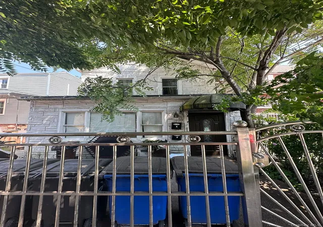 1st image of 2080 Matthews Ave, Bronx, NY 10462 | MLS# 898483