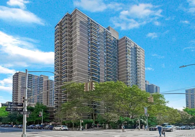 1st image of 77 Fulton St, New York City, NY 10038