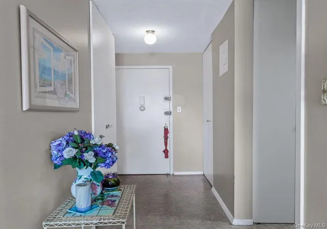 3rd image of 77 Fulton St, New York City, NY 10038