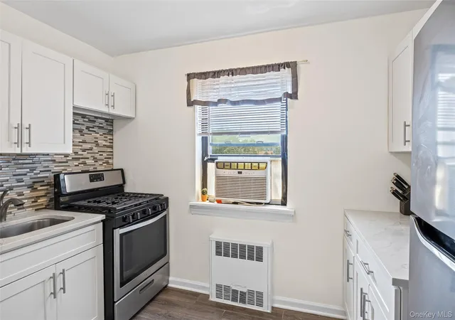 3rd image of 147-10 84Th Rd #4G, Jamaica, NY 11435 | MLS# 898592