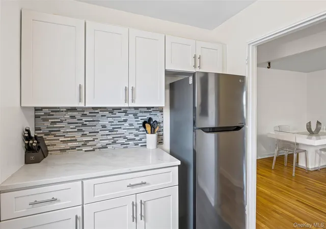 5th image of 147-10 84Th Rd #4G, Jamaica, NY 11435 | MLS# 898592