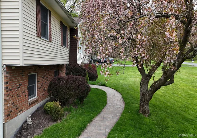 Homes for sale in Chester Town, NY | 94 Booth Rd, Chester Town, NY 10918 | MLS# 898870