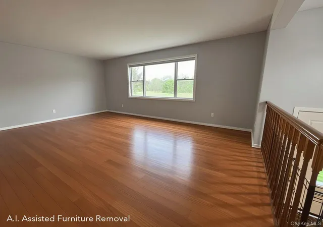 5th image of 94 Booth Rd, Chester, NY 10918 | MLS# 898870