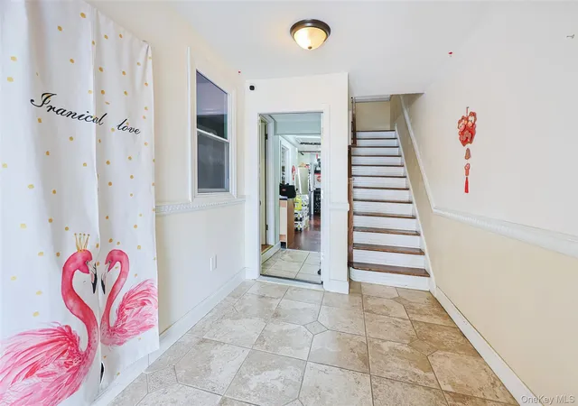 Photo 3 of Sale Pending at 8012 165th Street, Jamaica, NY 11432 | MLS# 898885 | Listing updated on 2025-09-10