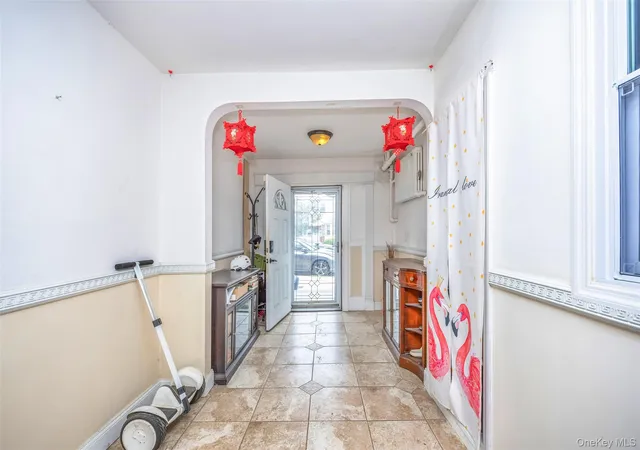 Photo 3 of Sale Pending at 8012 165th Street, Jamaica, NY 11432 | MLS# 898885 | Listing updated on 2025-09-10