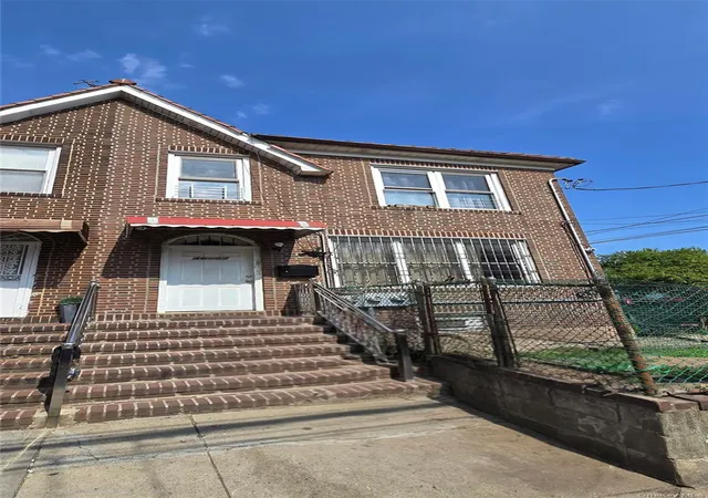 Photo 2 of Sale Pending at 4607 79th Street, Elmhurst, NY 11373 | MLS# 899014 | Listing updated on 2026-03-19