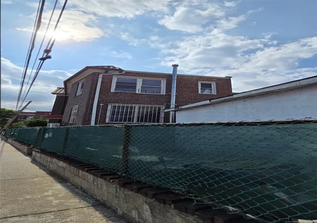 Photo 3 of Sale Pending at 4607 79th Street, Elmhurst, NY 11373 | MLS# 899014 | Listing updated on 2026-03-19
