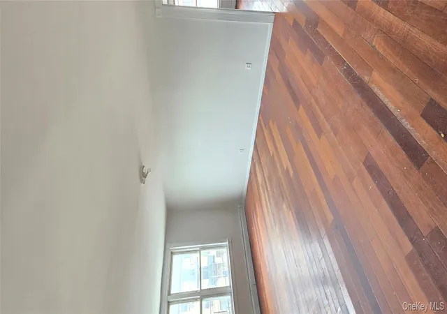 Photo 3 of Sale Pending at 4607 79th Street, Elmhurst, NY 11373 | MLS# 899014 | Listing updated on 2026-03-19