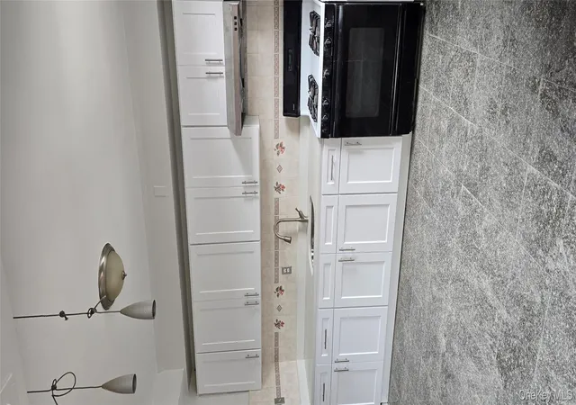 Photo 4 of Sale Pending at 4607 79th Street, Elmhurst, NY 11373 | MLS# 899014 | Listing updated on 2026-03-19
