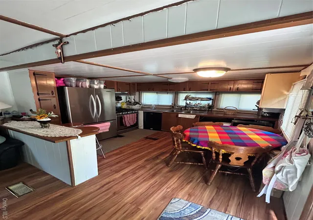 Photo 3 of Manufactured home for sale at 98 Buff Rd, Cochecton, NY 12726 | MLS# 899177 | Listing updated on 2026-09-26